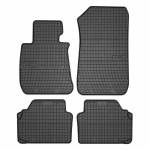 Kilimėliai FROGUM 0661 BMW E90, E91, E92
