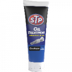 Transmisinės alyvos priedas STP GEARBOX OIL TREATMENT