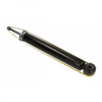 Amortizatorius MAXGEAR 11-0602