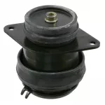 Variklio pagalvė FEBI BILSTEIN 07121