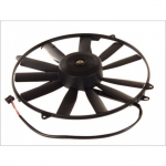 Radiatoriaus ventiliatorius THERMOTEC D8M002TT