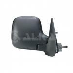 I&scaron;orinis veidrodėlis ALKAR 9265974