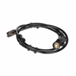 Rato greičio jutiklis MAXGEAR 20-0243