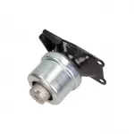 Variklio pagalvė MAXGEAR 40-0189