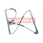 Lango pakėlėjas KAMOKA 7200161