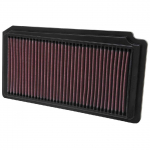 Oro filtras K&N Filters 33-2174