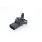 Kompresoriaus slėgio jutiklis BOSCH 0 281 006 059