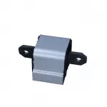 Variklio pagalvė MAXGEAR 40-0316
