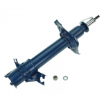 Amortizatorius MEYLE 36-26 623 0008