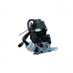 Pneumatinės sistemos kompresorius MAXGEAR 27-5010