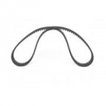 Paskirstymo diržas BOSCH 1 987 949 584