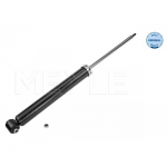 Amortizatorius MEYLE 40-26 725 0003
