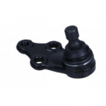 &Scaron;arnyras MAXGEAR 72-3621