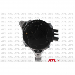 Generatorius ATL Autotechnik L 40 210