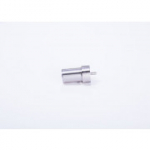 Purk&scaron;tuko antgalis BOSCH 0 434 250 103