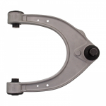 Valdymo svirtis FEBI BILSTEIN 38000