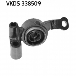 Valdymo ir i&scaron;ilginių svirčių įvorė SKF VKDS 338509