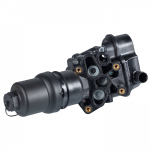 Alyvos filtro korpusas FEBI BILSTEIN 109169