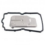 Aut. transmisijos hidraulinių filtrų kompl. FEBI BILSTEIN 107823