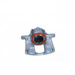 Stabdžių suportas MAXGEAR 82-0809