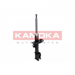 Amortizatorius KAMOKA 2000242