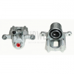 Stabdžių suportas BUDWEG CALIPER 344361
