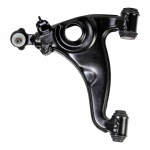 Valdymo svirtis FEBI BILSTEIN 05021
