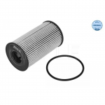 Alyvos filtras MEYLE 53-14 322 0001