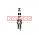 Uždegimo žvakė KAMOKA 7090011