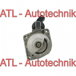 Starteris ATL Autotechnik A 13 400