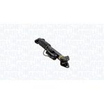 Amortizatorius MAGNETI MARELLI 350016600001