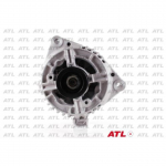 Generatorius ATL Autotechnik L 44 360