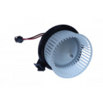 Salono ventiliatorius MAXGEAR AC730119