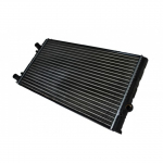 Variklio au&scaron;inimo radiatorius THERMOTEC D7W007TT