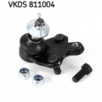 &Scaron;arnyras SKF VKDS 811004