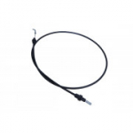 Durų rankenėlės valdymo sistema MAXGEAR 32-0758