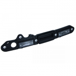 Durų rankenėlė MAXGEAR 28-0585