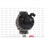 Generatorius ATL Autotechnik L 47 150