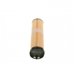 Oro filtras BOSCH 1 457 433 334