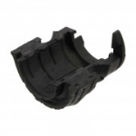 Skersinio stabilizatoriaus įvorių komplektas FEBI BILSTEIN 31355