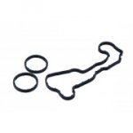 Tepalo radiatoriaus tarpiklis MAXGEAR 70-0151