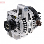 Generatorius DENSO DAN1016