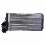 Salono &scaron;ildymo pečiukas THERMOTEC D6P009TT