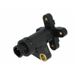 Pneumatinės pakabos lygio jutiklis PNEUMATICS PN-10077