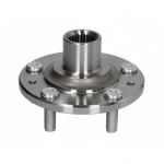 Rato stebulė BTA H5G019BTA