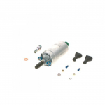 Kuro siurblys BOSCH 0 580 464 069