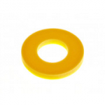 Amortizatoriaus įvorė MAXGEAR 72-4232