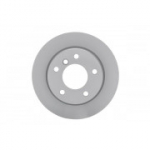 Stabdžių diskas BOSCH 0 986 478 561