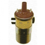 Uždegimo ritė MAGNETI MARELLI 060690002010