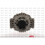 Generatorius ATL Autotechnik L 81 550